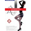 Marilyn Relax 50